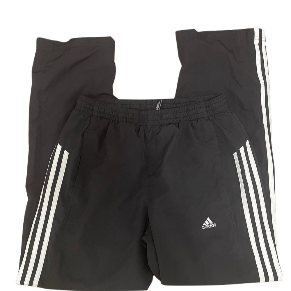 Adidas Joggers